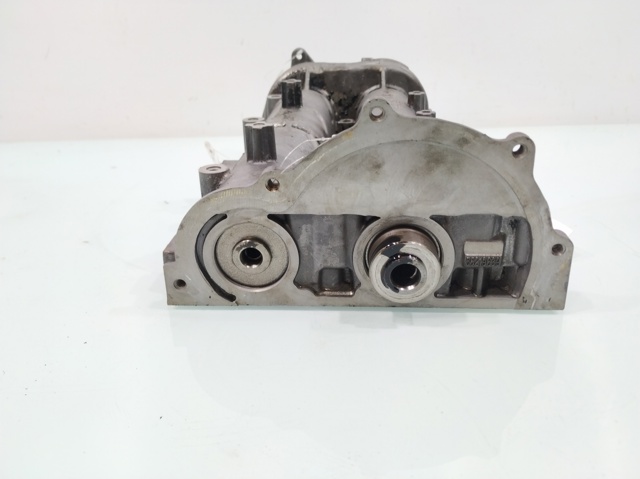 55219639 Fiat/Alfa/Lancia