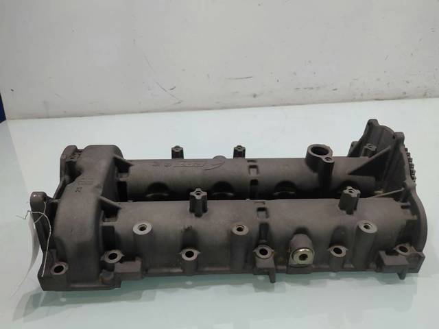 Comprar  Doblo I 223