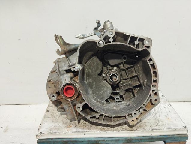 55219775 Fiat/Alfa/Lancia