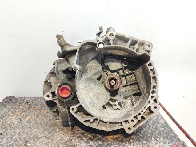 55219775 Fiat/Alfa/Lancia