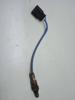 Sensor de oxígeno 55219791 FIAT