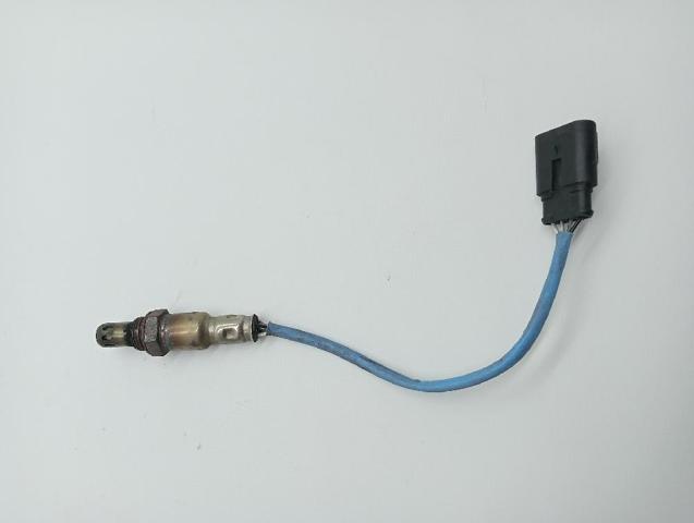 FIAT 55219791 Sonda lambda comprar Tarragona