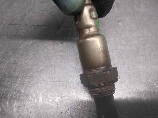 FIAT 55219791 Sonda lambda comprar Tarragona