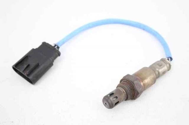 55219791 FIAT Sonda lambda  en stock Gandía