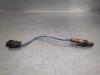 Sonda lambda (NOx, O2) Fiat 500