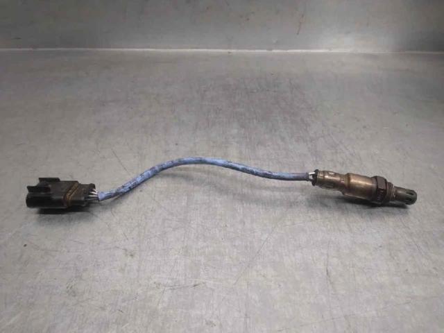 55219791 Sonda Lambda  disponible Utrera