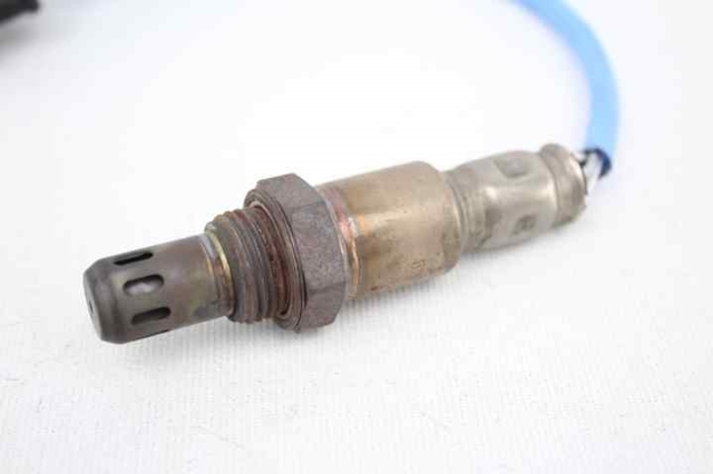 55219791 FIAT Sonda Lambda  disponible Vigo