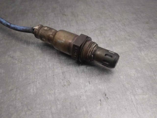 55219791 FIAT Sonda lambda comprar Alcalá