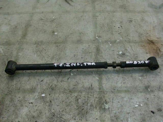 5522017000 Hyundai/Kia