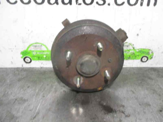 Brazo De Suspension Trasera 5522022000 Hyundai/Kia