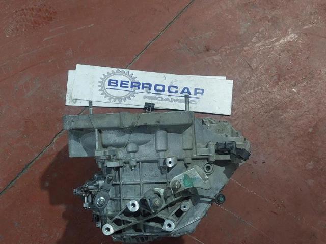 55220248 Fiat/Alfa/Lancia