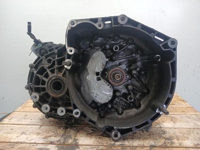 55220248 Fiat/Alfa/Lancia