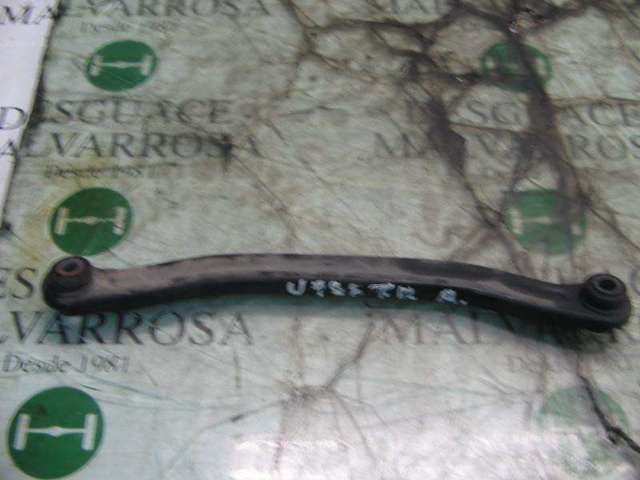 5522025103 Hyundai/Kia