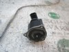 Válvula EGR 55220291 FIAT