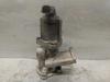 Válvula EGR 55220291 FIAT