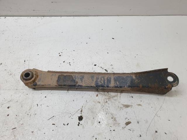 Barra oscilante, suspensión de ruedas, eje trasero 552202E500 HYUNDAI