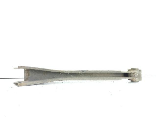 552202E600 HYUNDAI Barra transversal de la suspensión trasera  comprar en Jaén