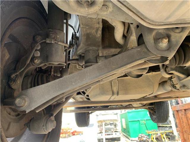 HYUNDAI 552202E600 Barra transversal de la suspensión trasera comprar Barcelona