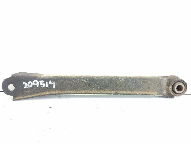 552202E600 HYUNDAI Barra transversal de la suspensión trasera  disponible Ourense