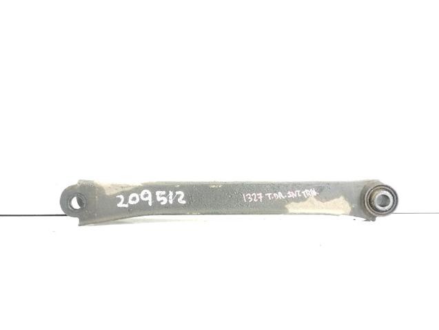 552202E600 HYUNDAI Barra transversal de la suspensión trasera  comprar en Oviedo