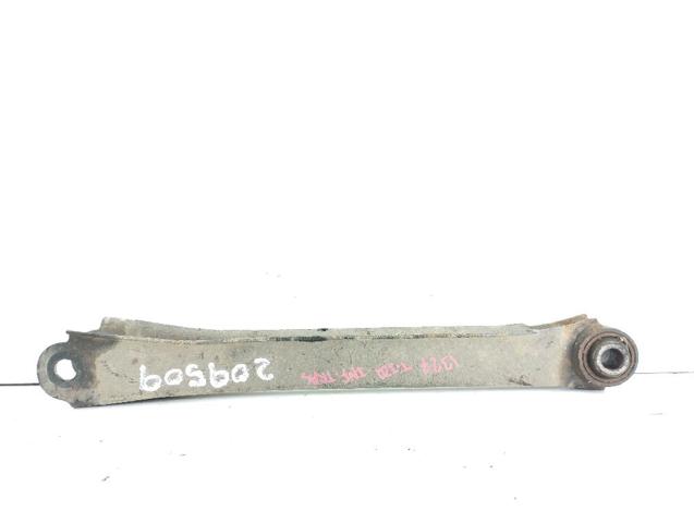 552202E600 Hyundai/Kia