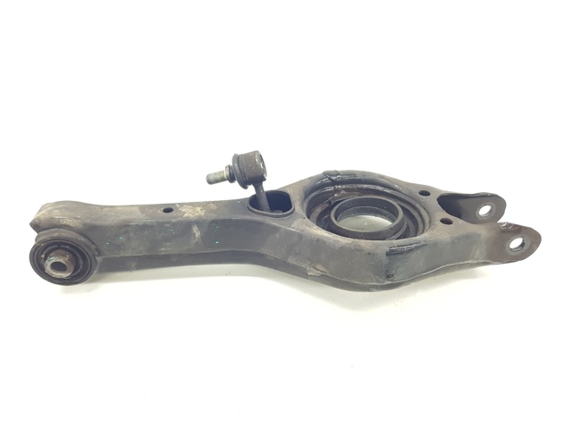 Brazo De Suspension Trasera Derecha 552202Y000 Hyundai/Kia