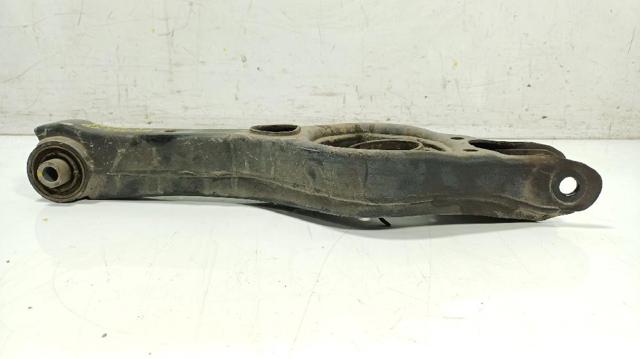 552202Y000 Hyundai/Kia