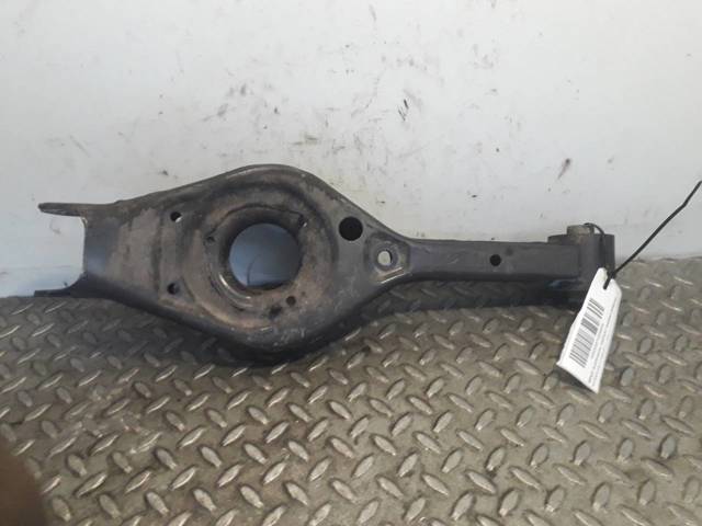 Brazo De Suspension Trasera Derecha 552202Y000 Hyundai/Kia