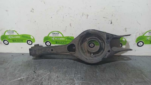 Brazo De Suspension Trasera Derecha 552202Y000 Hyundai/Kia