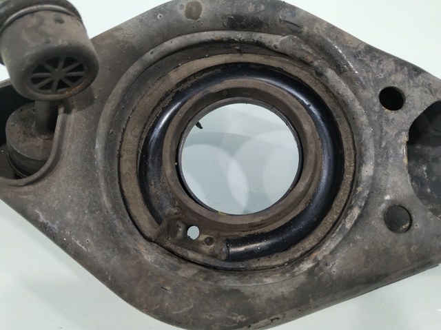 552202Y000 Hyundai/Kia