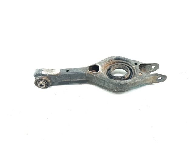 552202Y000 Hyundai/Kia