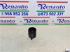 Sensor de masa de aire 55220331 FIAT