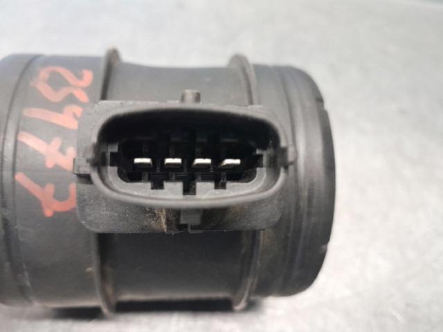 55220331 IVECO Caudalímetro comprar Bilbao