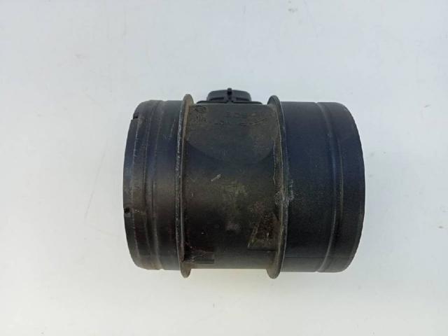 55220331 IVECO Caudalímetro comprar Bilbao