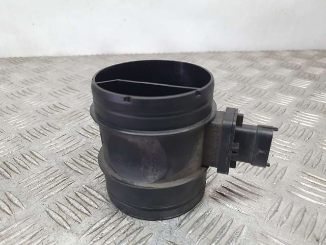 55220331 IVECO Caudalímetro  en stock Gandía