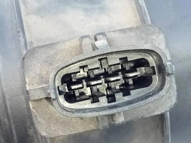 55220331 Sensor de flujo de masa de aire  comprar en Pontevedra