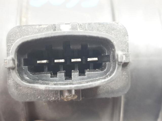 55220331 Caudalímetro  en stock Granada