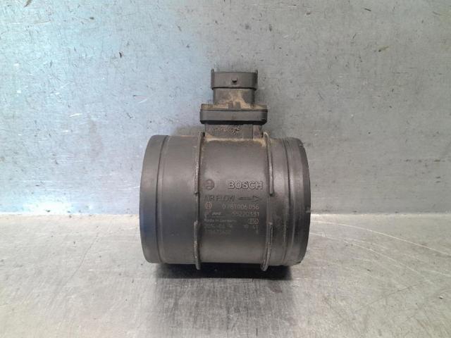 IVECO 55220331 Caudalímetro comprar Tarragona