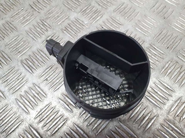 55220331 IVECO Sensor de flujo de masa de aire  comprar en Oviedo