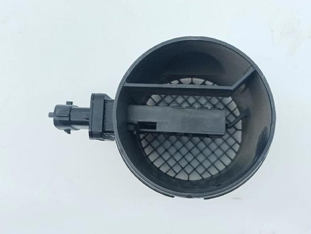 55220331 IVECO Caudalímetro  en stock Gandía