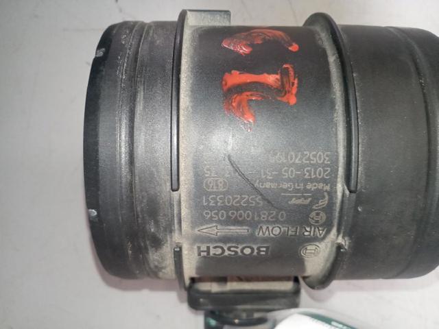 55220331 Caudalímetro  en stock Sabadell