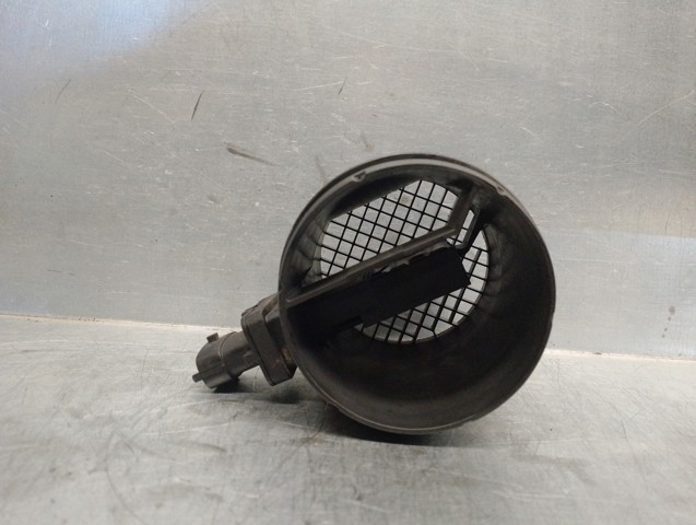 55220331 Caudalímetro comprar Girona