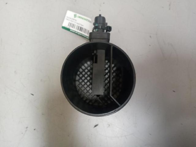 IVECO 55220331 Sensor de flujo de masa de aire  comprar en Ponferrada