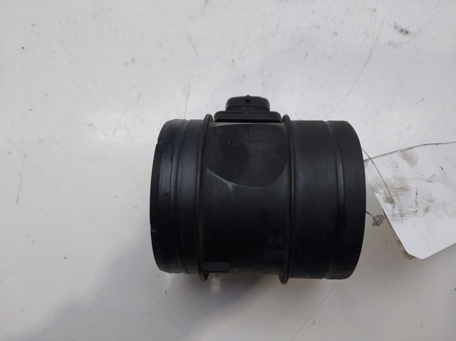 55220331 IVECO Sensor de flujo de masa de aire  disponible Vigo