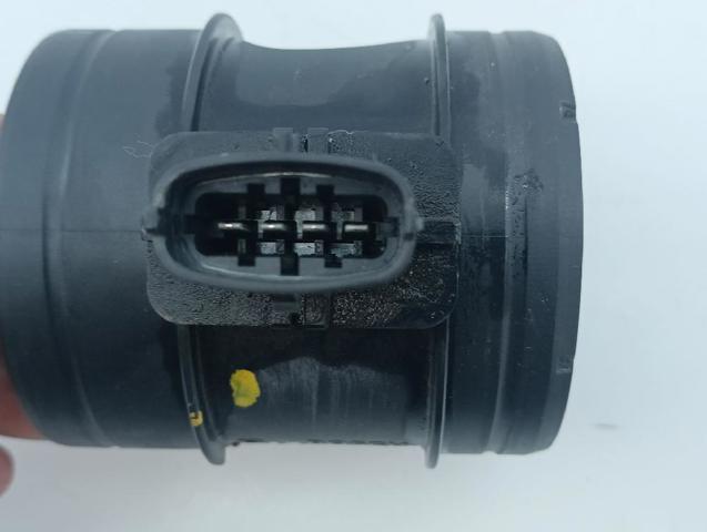 55220331 IVECO Sensor de flujo de masa de aire  disponible Vigo