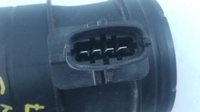 55220331 Sensor de flujo de masa de aire  disponible Málaga