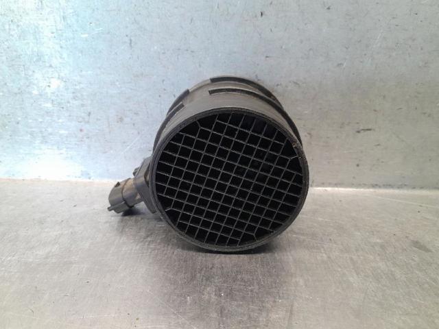 55220331 Sensor de flujo de masa de aire  disponible Burgos