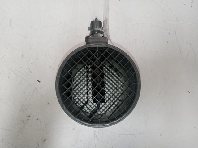 55220331 IVECO Caudalímetro  en stock Gandía