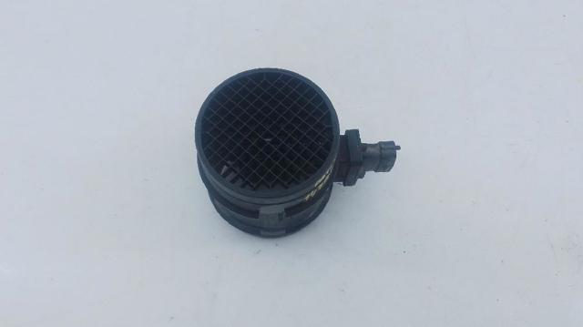 IVECO 55220331 Sensor de flujo de masa de aire  comprar en Murcia
