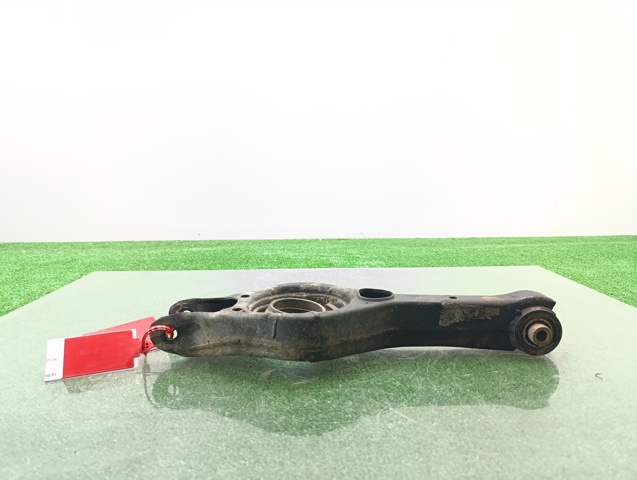 552203U800 Hyundai/Kia